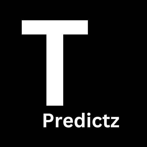 todaypredictz